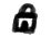 This forum is locked: you cannot post, reply to, or edit topics. This forum is locked: you cannot post, reply to, or edit topics.