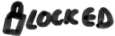 This forum is locked: you cannot post, reply to, or edit topics.